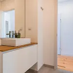 The Urban Oasis By Innkeeper