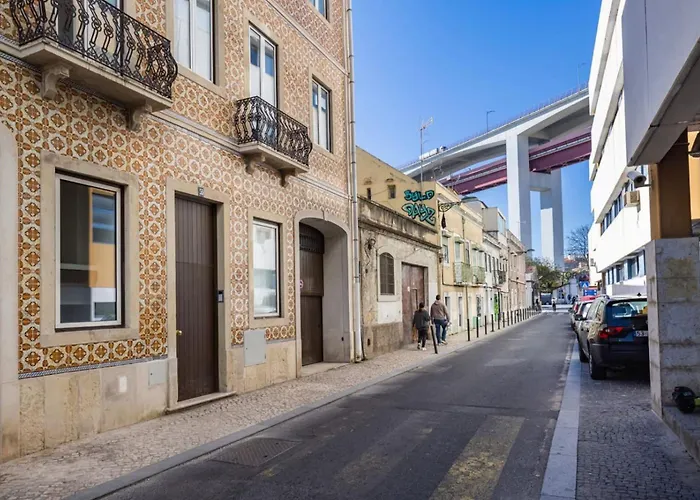 The Urban Oasis By Innkeeper *