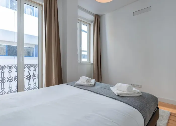 The Urban Oasis By Innkeeper *