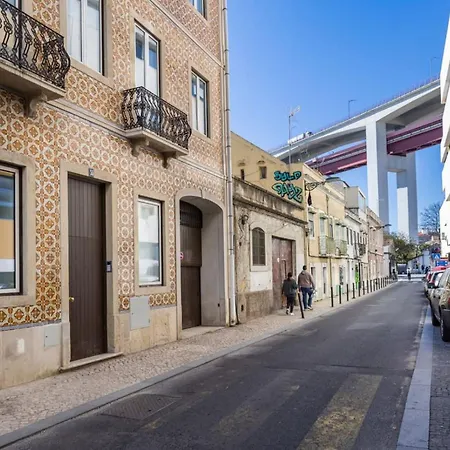 The Urban Oasis By Innkeeper *