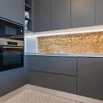 The Urban Oasis By Innkeeper Appartement *