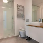 Appartement The Urban Oasis By Innkeeper *