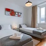 The Urban Oasis By Innkeeper * Lissabon