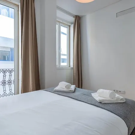 The Urban Oasis By Innkeeper *